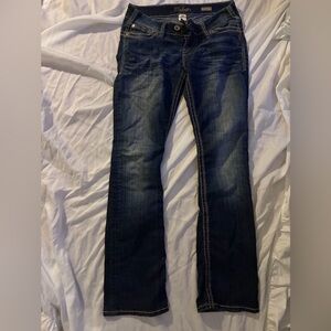 Found it’s home :)